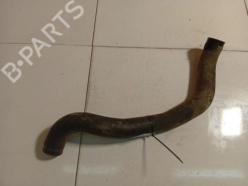 Used Pipe Pipe HONDA ACCORD VII Tourer (CM, CN) 2.2 i-CTDi (CN2) (140 hp) 36346923 36346923