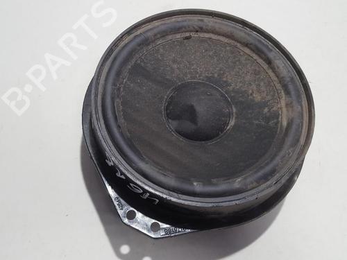 speaker-opel-meriva-a-mpv-x03-2003-2004-2005-2006-2007-2008-2009-2010-33509203 main image