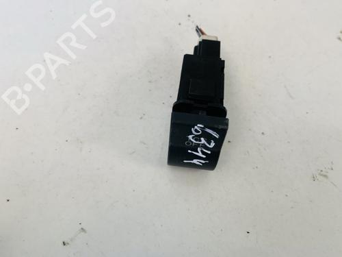 Used Switch Switch 35540034 35540034