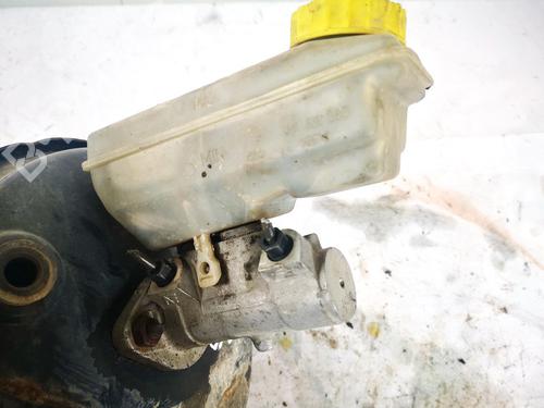 Used Brake master cylinder Brake master cylinder 35598656 35598656