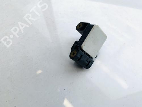 Electronic module OPEL INSIGNIA A (G09) 1.8 (68) | BP33092699M83 - Image 2