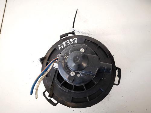 BP35394781M62 main image