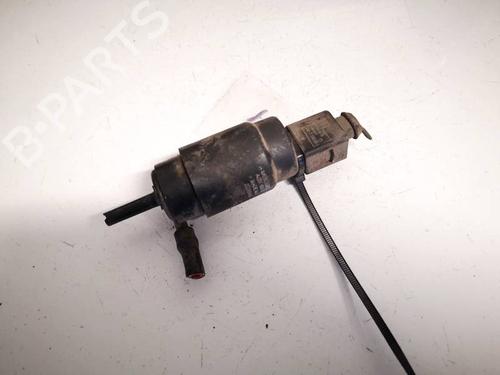washer-pump-vw-crafter-30-35-bus-2e_-2006-2007-2008-2009-2010-2011-2012-2013-2014-2015-2016-35163412 main image