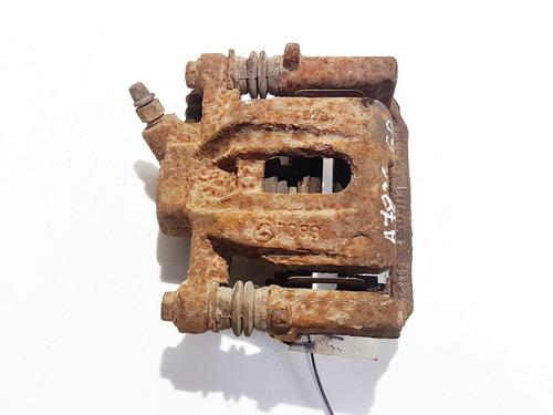 Used Right rear brake caliper Right rear brake caliper 35447113 35447113
