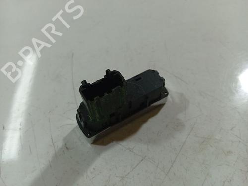 Switch FORD S-MAX (WA6) 2.0 TDCi | BP34819119I30 - Image 2