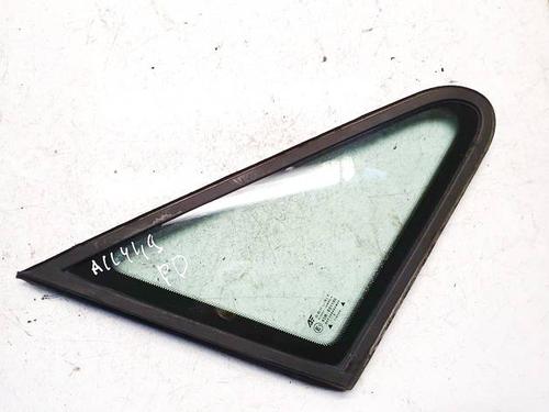 Used Front right quarter glass Front right quarter glass VW SHARAN (7M8, 7M9, 7M6) 1.9 TDI (110 hp) 39734753 39734753