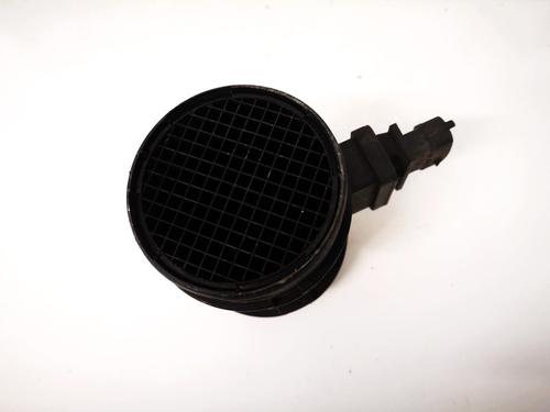 Mass air flow sensor OPEL INSIGNIA A (G09) 1.8 (68) | BP35488900M95 - Image 2