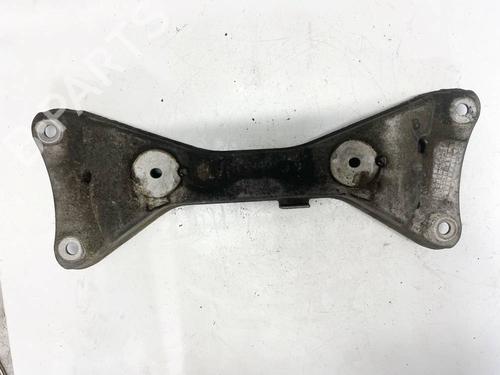 Used Support Support BMW 3 (F30, F80) 318 d (150 hp) 32576383 32576383