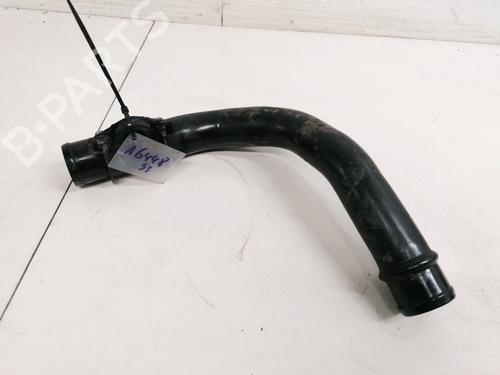 Intercooler-rør Intercooler-rør 33088525 33088525