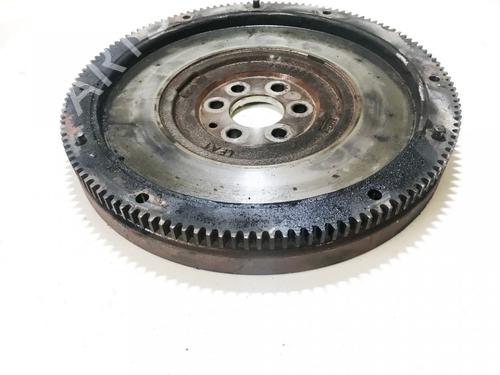 Flywheel VW GOLF PLUS V (5M1, 521) 1.9 TDI | BP35591634M101 - Image 3