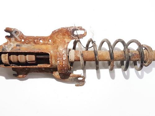 Used Right rear shock absorber Right rear shock absorber 35451443 35451443