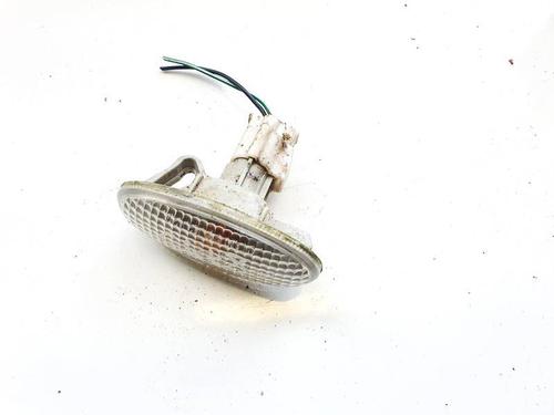 Left side indicator MAZDA 6 Saloon (GG) 2.0 (GGEP, GG10) | BP35311665I20 - Image 3