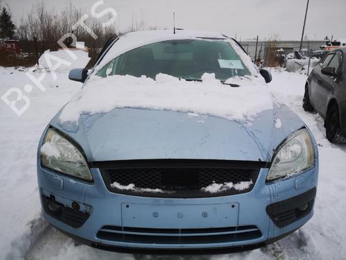 Speaker FORD FOCUS II (DA_, HCP, DP) 1.6 Ti | BP32585477E2 