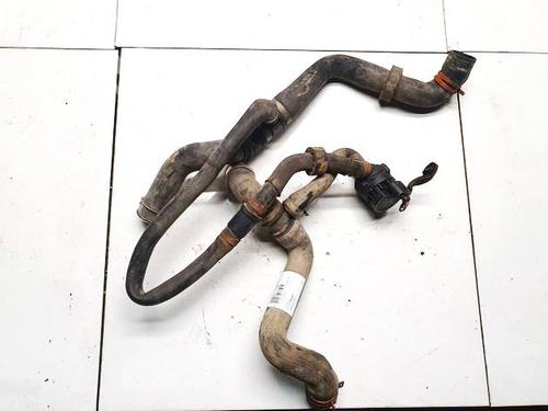 Used Pipe Pipe MERCEDES-BENZ M-CLASS (W164) ML 320 CDI 4-matic (164.122) (224 hp) 32582007 32582007