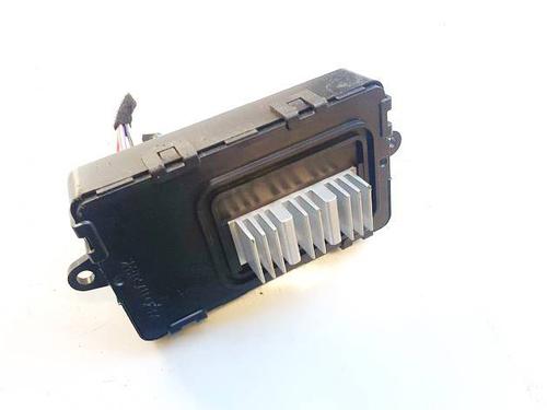 Electronic module MAZDA 3 Saloon (BP_) 2.0 SKYACTIV-G M Hybrid (BP5S, BP6S) | BP40275262M83 - Image 3