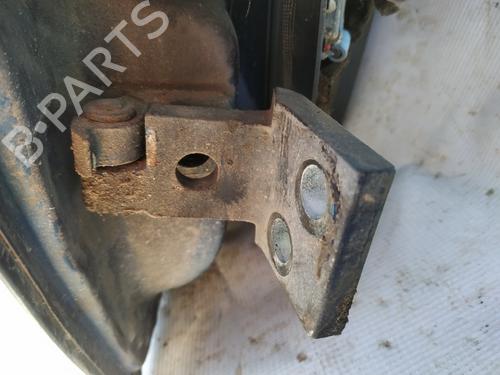 Used Hinge/Door check strap Hinge/Door check strap SEAT CORDOBA Vario (6K5) 1.9 TDI (90 hp) 33096899 33096899