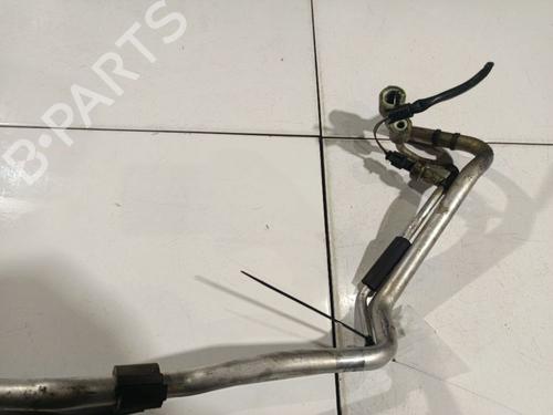 AC pipe OPEL SIGNUM Hatchback (Z03) 2.2 direct (F48) | BP32969896M126 - Image 2