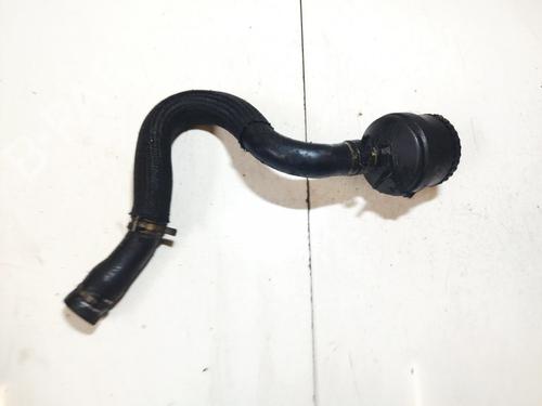 Pipe PEUGEOT 807 (EB_) 2.2 HDi | BP35488719M125 - Image 2