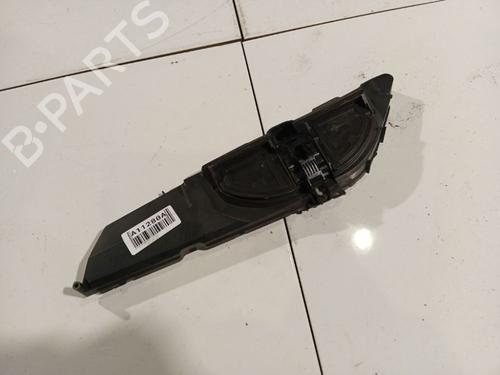 Air vent CITROËN C5 III (RD_) 2.0 16V BioFlex (RDRFJF) | BP35831253I21 - Image 2