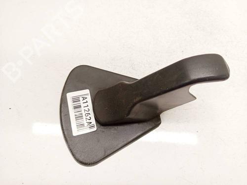 other-vw-jetta-iii-1k2-2004-2005-2006-2007-2008-2009-2010-2011-2012-2013-34757048 main image