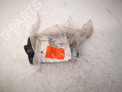 Switch BMW 3 (F30, F80) 318 d | BP37063412I30 - Image 2