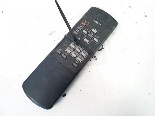 other-renault-espace-iv-jk01_-2002-32891865 main image