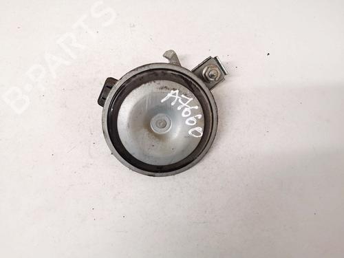 horn-opel-signum-hatchback-z03-2003-2004-2005-2006-2007-2008-35469305 main image