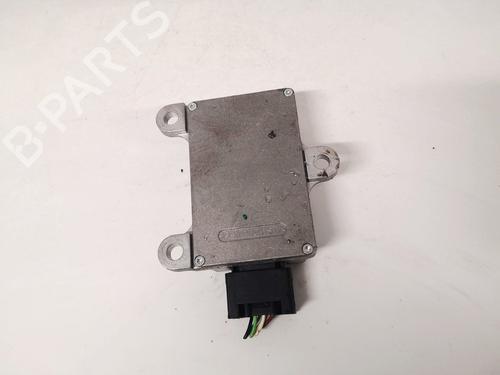 Electronic module OPEL VECTRA C (Z02) 2.2 DTI 16V (F69) | BP35484301M83 - Image 3