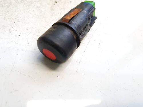 Warning switch FORD TRANSIT Van (FA_ _) 2.0 DI (FAE_, FAF_, FAG_) | BP35140296I22 - Image 2