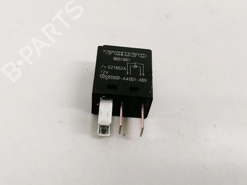 Electronic sensor VOLVO S80 I (184) 2.4 | BP33088280M84 - Image 3