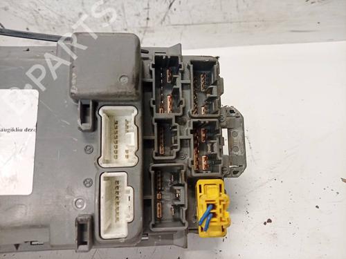 Fuse box HONDA CR-V II (RD_) 2.0 (RD5) | BP32955454E1 - Image 4