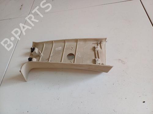 Other FORD KA (RU8) 1.2 | BP34939426O1 - Image 3