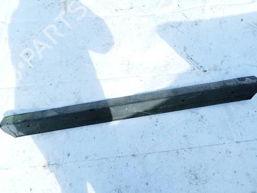 Forra da mala Forra da mala PEUGEOT 405 II (4B) 1.9 TD (90 hp) 35100194 35100194