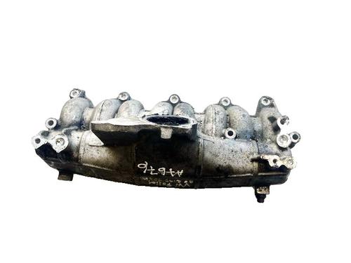 Used Intake manifold Intake manifold VW PASSAT B6 (3C2) 2.0 TDI (140 hp) 35380587 35380587