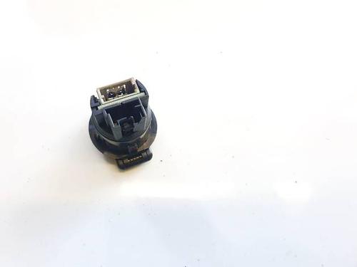 Electronic module CITROËN C5 III (RD_) 2.0 HDi 140 (RDRHF8, RDRHFA, RDRHA8, RDRHAJ) | BP34761064M83 - Image 3