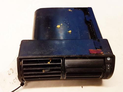 Used Air vent Air vent AUDI A6 C4 Avant (4A5) 2.5 TDI (116 hp) 33107435 33107435