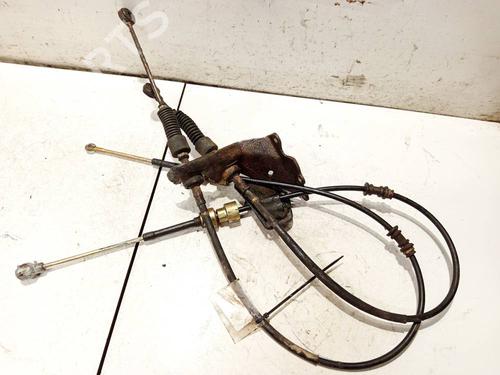 Used Cable Cable 34877162 34877162