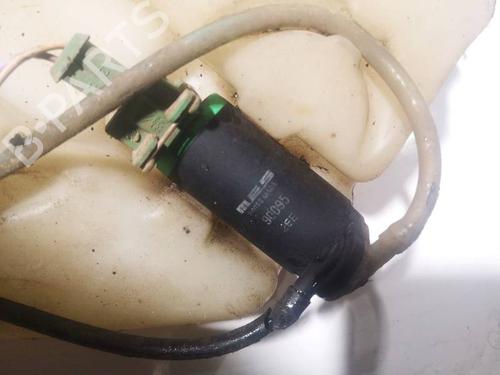 washer-pump-peugeot-206-sw-2ek-2002-34793203 main image