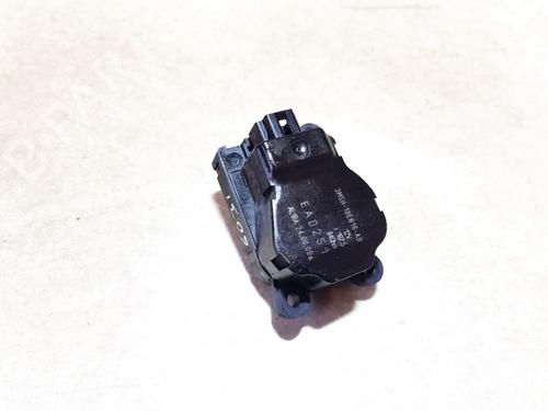 electronic-module-ford-kuga-i-2008-2009-2010-2011-2012-33065760 main image