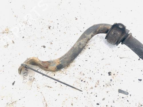 Anti roll bar AUDI A4 B5 (8D2) 1.9 TDI | BP35549257M96 - Image 2