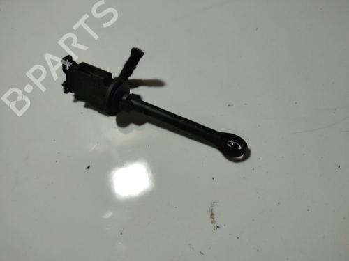 Electronic module AUDI A6 C6 (4F2) 2.0 TFSI | BP34970870M83 - Image 3
