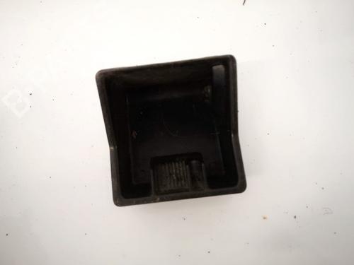 Used Ashtray Ashtray MERCEDES-BENZ E-CLASS (W210) E 220 CDI (210.006) (143 hp) 35496697 35496697