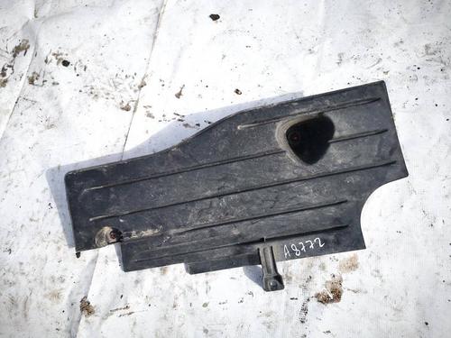 Used Other Other FORD FOCUS III 1.6 TDCi (95 hp) 35074854 35074854