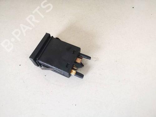 Switch VW PASSAT B5 Variant (3B5) 1.9 TDI | BP35251171I30 - Image 2