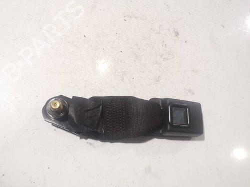 Engate do cinto Engate do cinto FIAT SEDICI (189_) 1.6 16V 4x4 (120 hp) 39701475 39701475