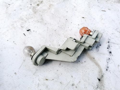 lamp-holder-volvo-v50-545-2003-2004-2005-2006-2007-2008-2009-2010-2011-2012-35512338 main image