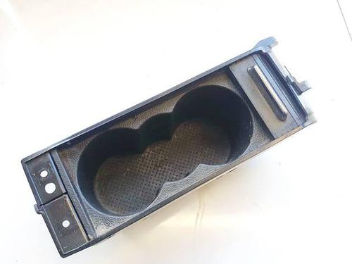 Used Cup/Object holder Cup/Object holder 34788055 34788055