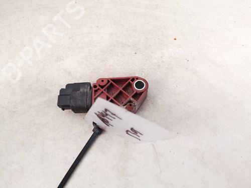 Electronic module VOLVO V50 (545) 2.4 | BP32926936M83 - Image 3