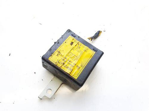 Electronic module OPEL ANTARA A (L07) 2.2 CDTi 4x4 | BP38575127M83 - Image 2