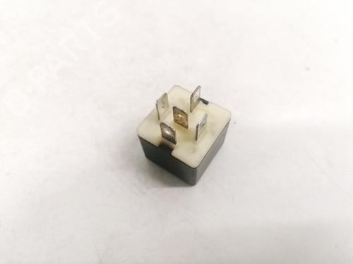 other-acura-mdx-yd1-2000-2001-2002-2003-2004-2005-2006-33091403 main image